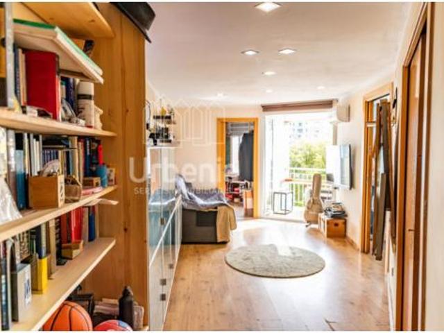 Piso en venta en Ocata, Maresme