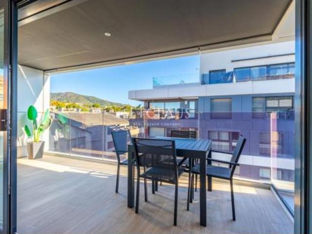 Piso en venta en Maresme, Catalunya
