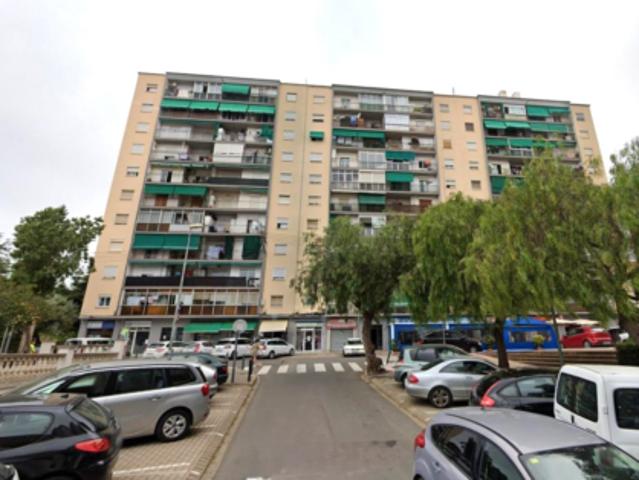 Piso en venta en Santa Maria de Maricel, Maresme