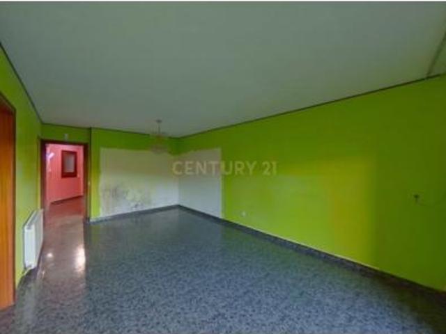 Piso en venta en Santa Maria de Maricel, Maresme