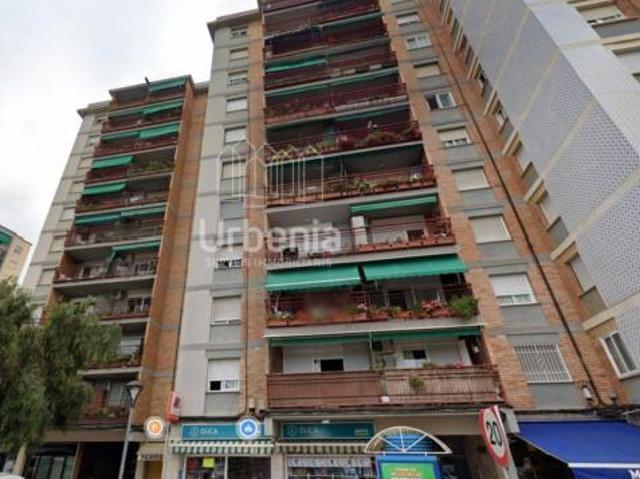 Piso en venta en Santa Maria de Maricel, Maresme