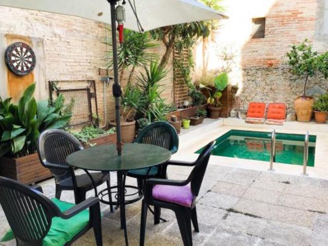 Piso en venta en Ocata, Maresme