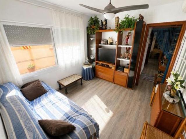 Piso en venta en Ocata, Maresme
