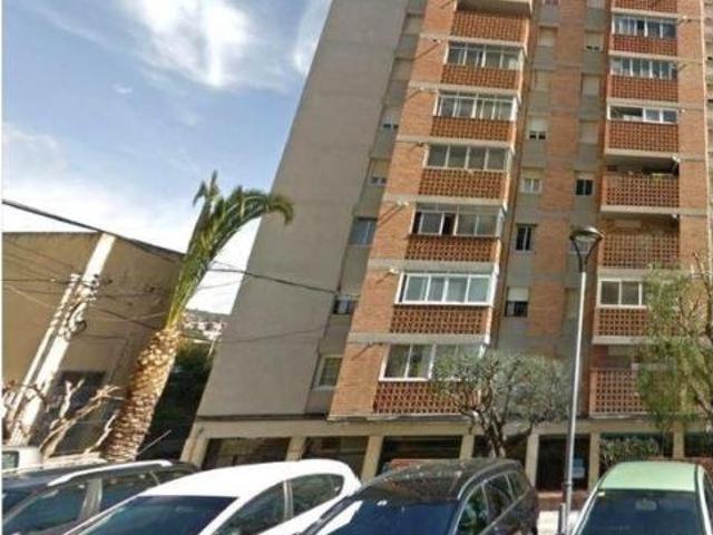 Piso en venta en Santa Maria de Maricel, Maresme