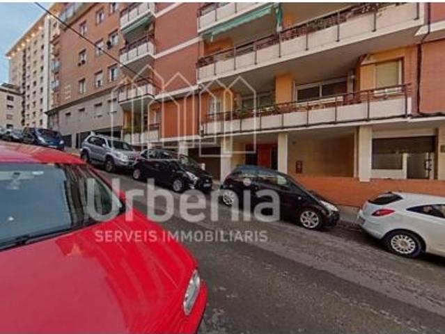 Piso en venta en Maresme, Catalunya