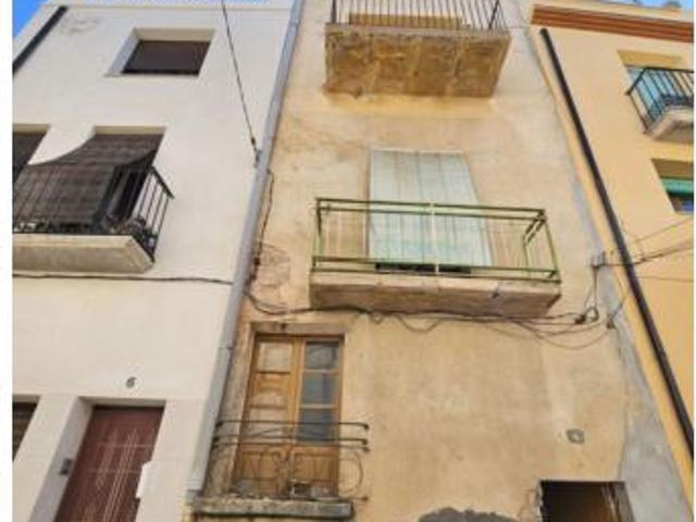 Piso en venta en El Masroig, Tarragona