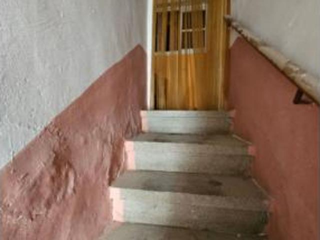 Piso en venta en Priorat, Catalunya