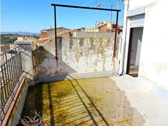 Piso en venta en Priorat, Catalunya