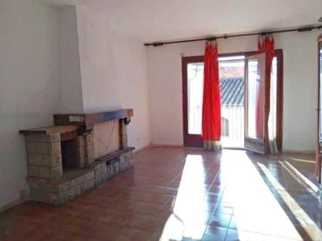 Piso en venta en Priorat, Catalunya