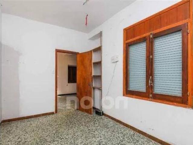 Piso en venta en Priorat, Catalunya