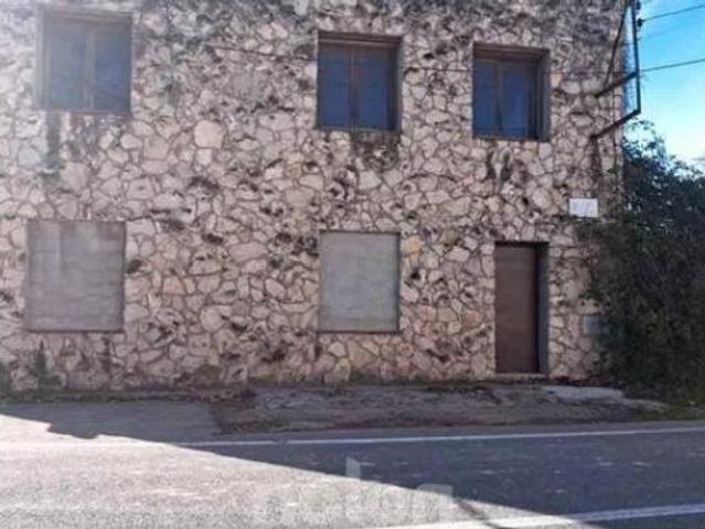 Piso en venta en Priorat, Catalunya