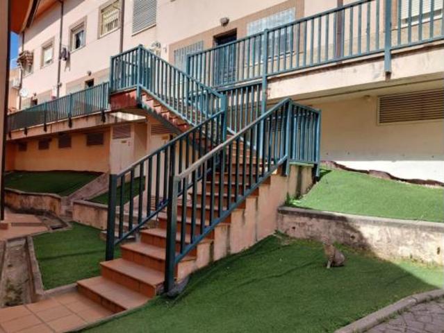 Piso en venta en La Cabaña, El Molar