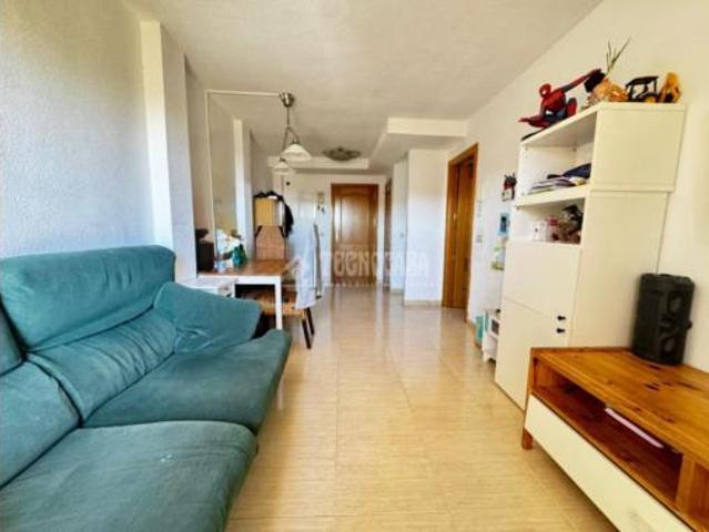 Piso en venta en El Molar, Madrid