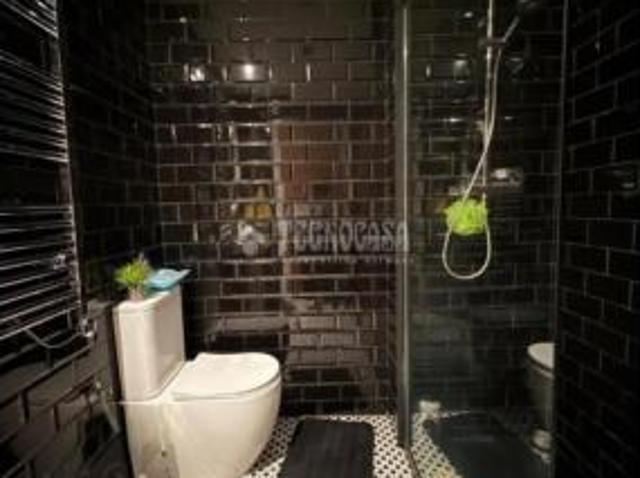 Piso en venta en La Cabaña, El Molar