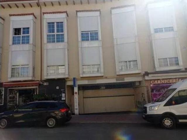 Piso en venta en La Cabaña, El Molar