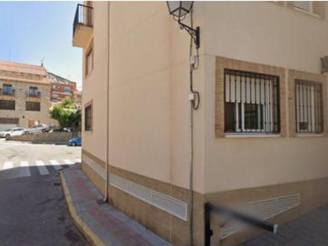 Piso en venta en La Cabaña, El Molar
