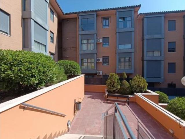 Piso en venta en El Molar, Comunidad de Madrid