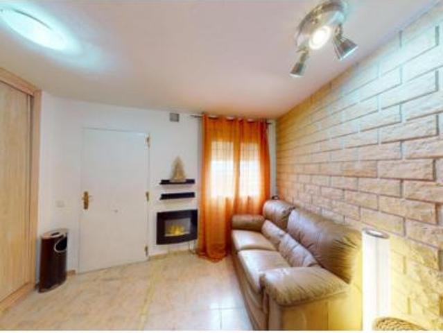 Piso en venta en La Cabaña, El Molar