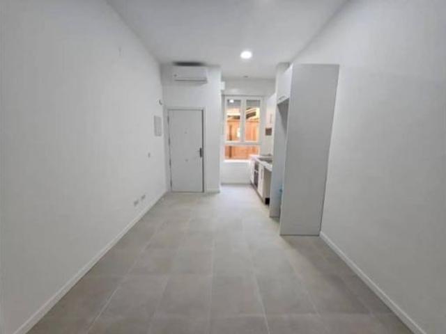 Piso en venta en La Cabaña, El Molar