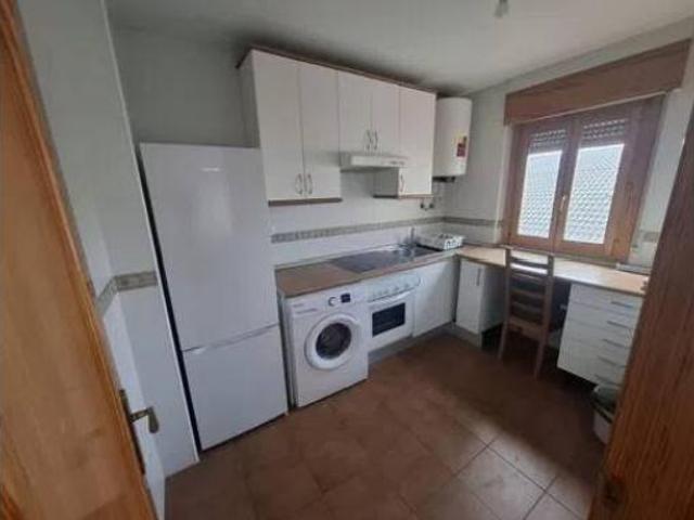 Piso en venta en La Cabaña, El Molar