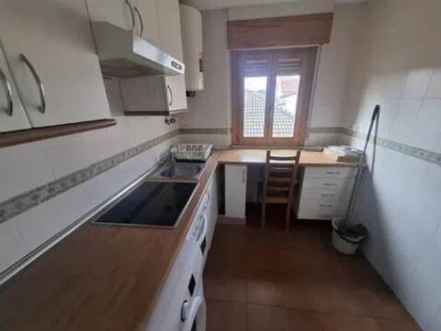 Piso en venta en La Cabaña, El Molar