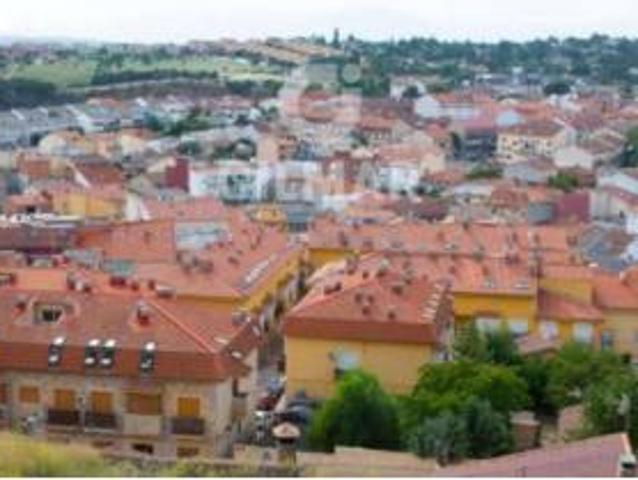 Piso en venta en La Cabaña, El Molar