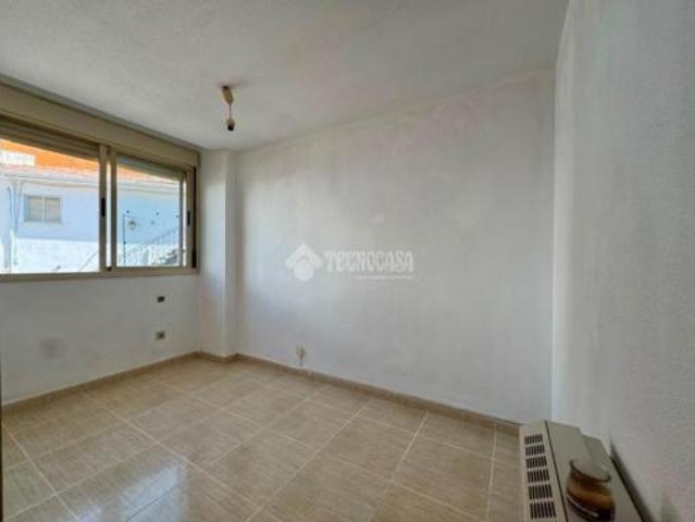 Piso en venta en La Cabaña, El Molar