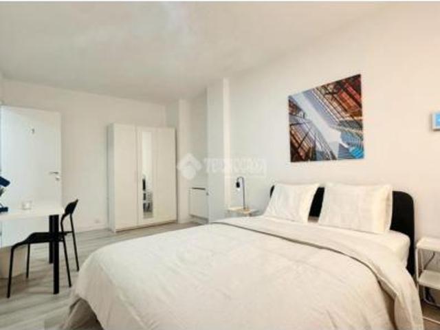 Piso en venta en La Cabaña, El Molar