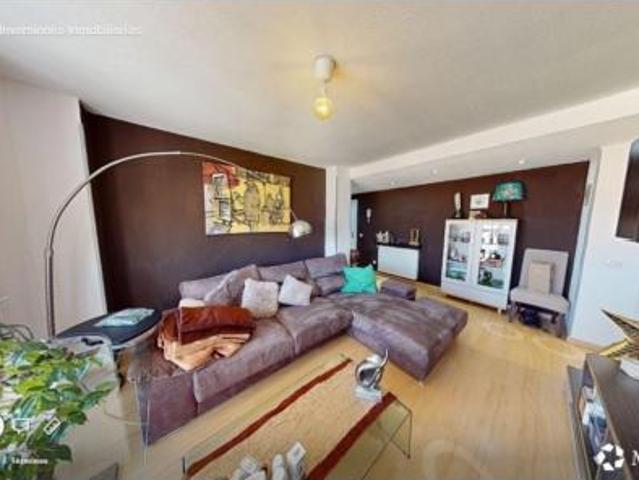 Piso en venta en El Molar, Madrid
