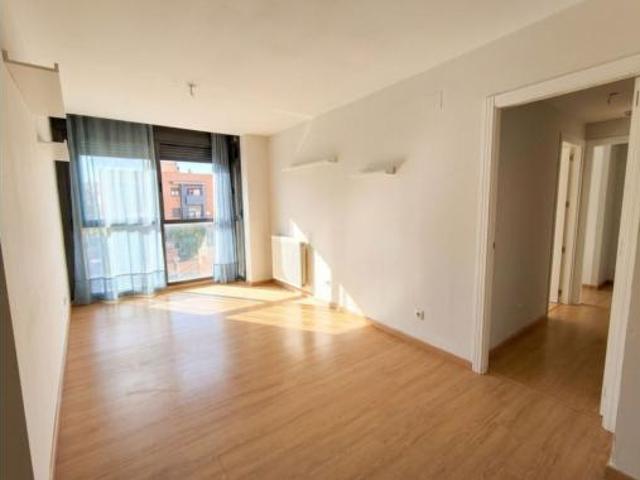 Piso en venta en El Molar, Madrid