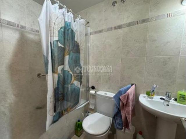 Piso en venta en La Cabaña, El Molar