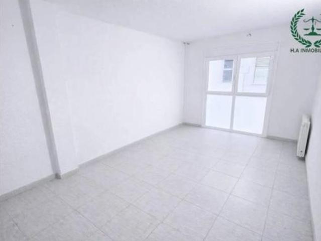 Piso en venta en La Cabaña, El Molar