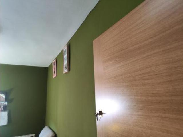 Piso en venta en La Cabaña, El Molar