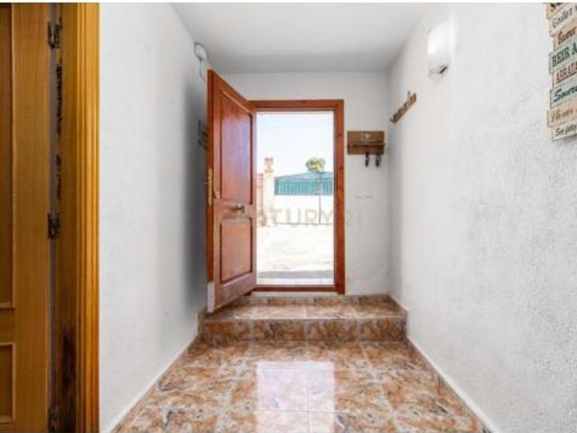 Chalet en venta en el Mirador del Penedès, Baix Penedès