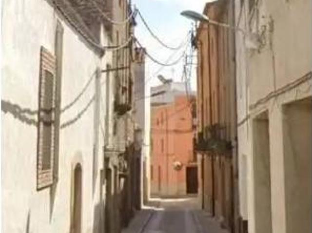 Piso en venta en Tarragonès, Catalunya