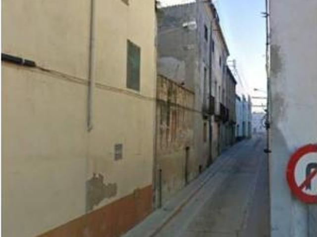 Piso en venta en Tarragonès, Catalunya