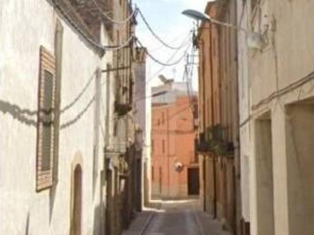 Piso en venta en Tarragonès, Catalunya