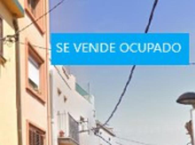 Piso en venta en Tarragonès, Catalunya