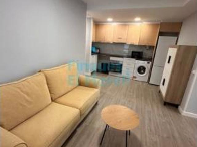 Piso en venta en Tarragonès, Catalunya