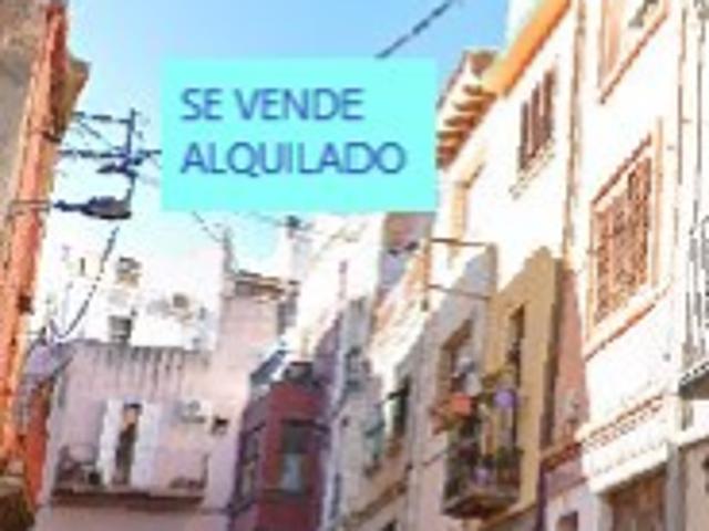 Piso en venta en Tarragonès, Catalunya