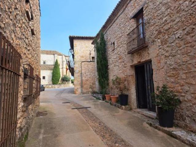 Piso en venta en El Olivar, Castilla-La Mancha