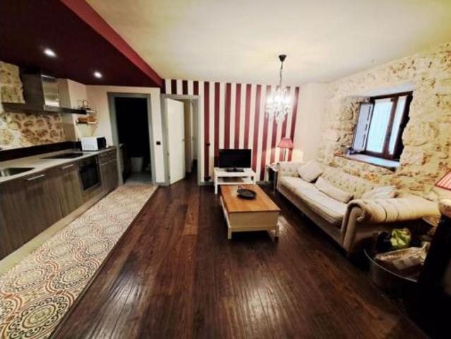 Piso en venta en El Olivar, Castilla-La Mancha