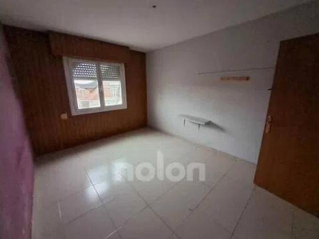 Piso en venta en Pla d'Urgell, Catalunya