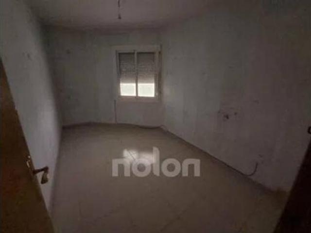 Piso en venta en Pla d'Urgell, Catalunya