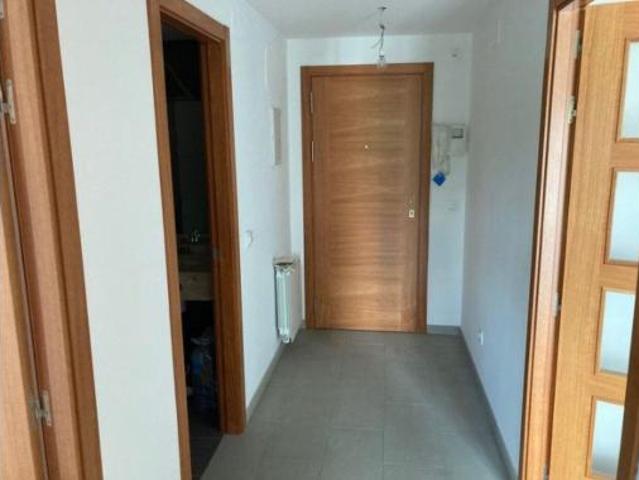 Piso en venta en el Palau d'Anglesola, Lleida