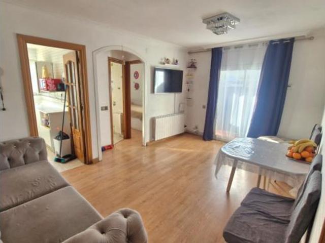 Piso en venta en Baix Llobregat, Catalunya