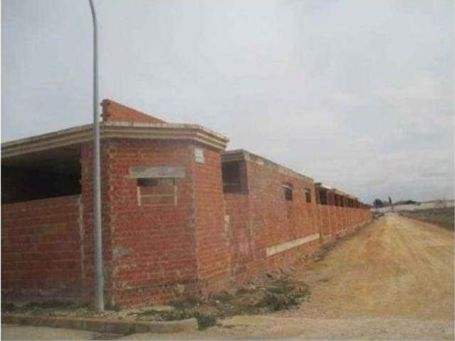 Piso en venta en El Pedernoso, Castilla-La Mancha