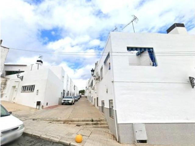Piso en venta en El Pedroso, Andalucía