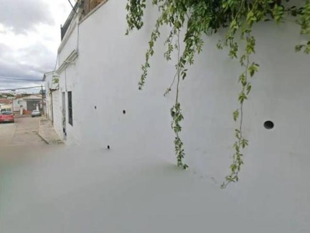 Piso en venta en El Pedroso, Andalucía