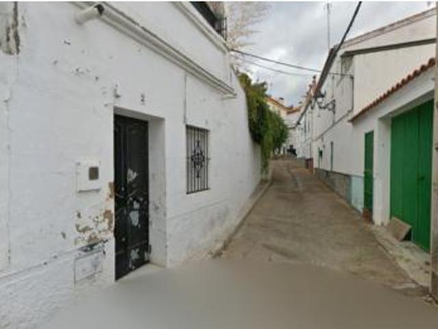 Piso en venta en El Pedroso, Andalucía